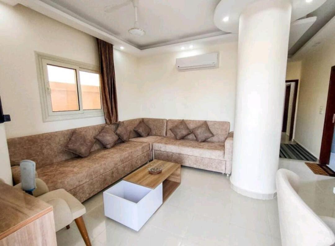 Apartament 2bed Beachfront On-the-beach *