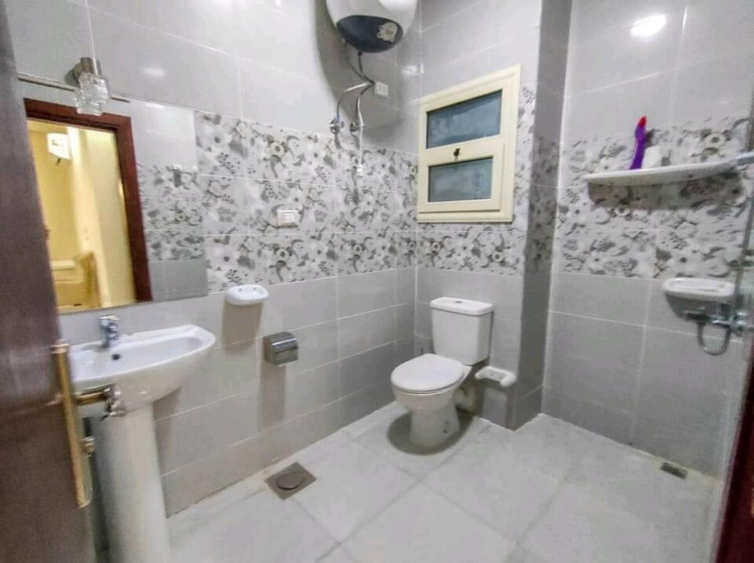 2bed Beachfront On-the-beach Apartament
