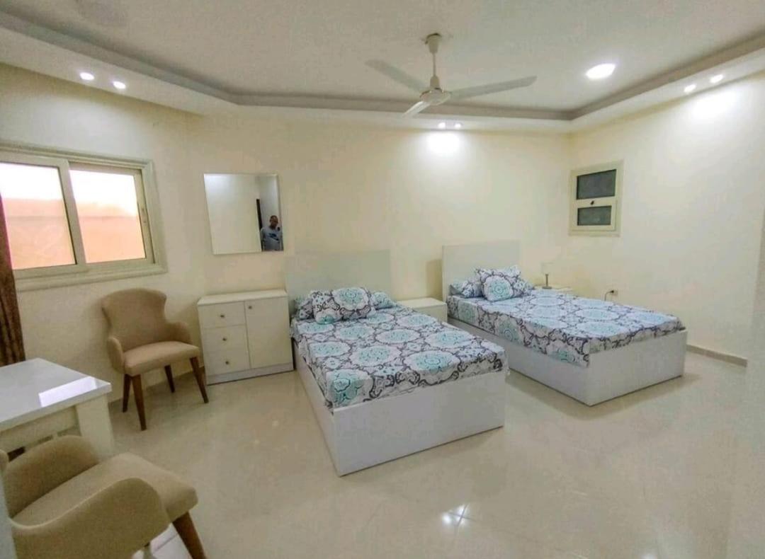 Apartament 2bed Beachfront On-the-beach