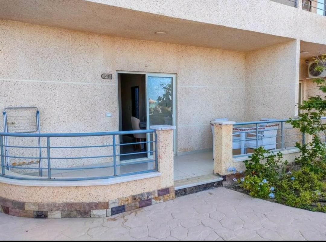 2bed Beachfront On-the-beach Apartament