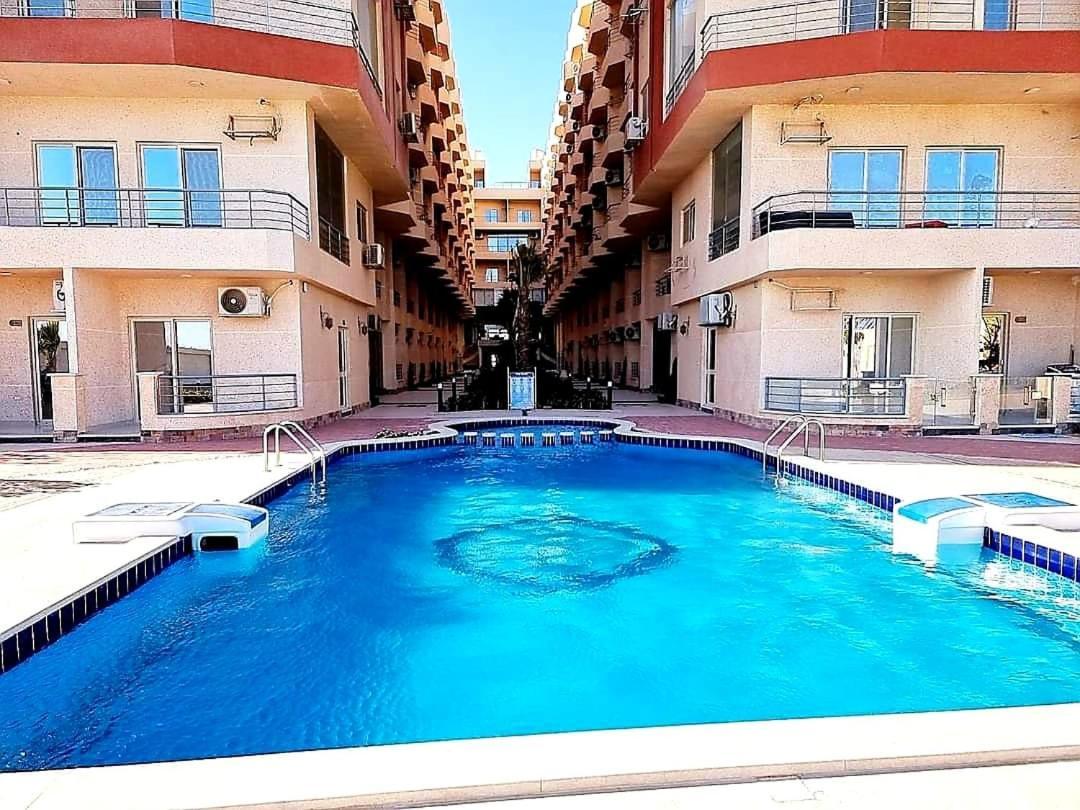 Apartament 2bed Beachfront On-the-beach *